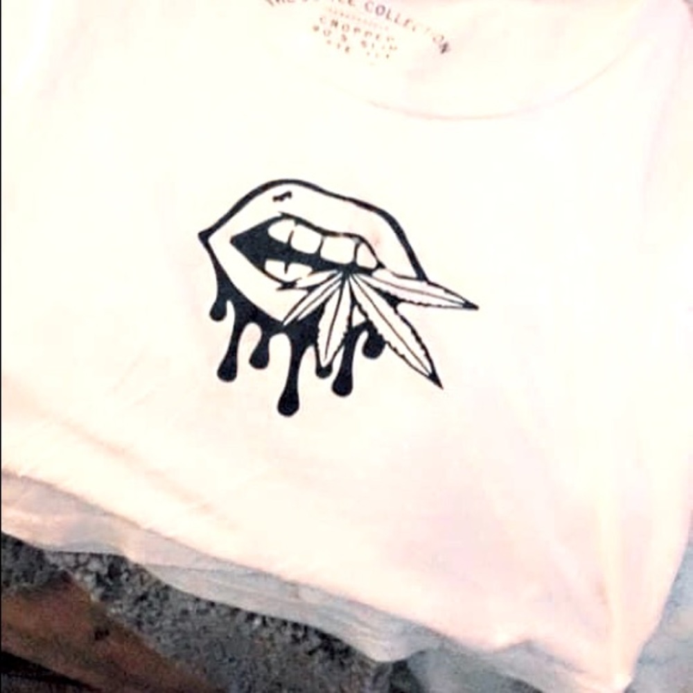 custom shirts